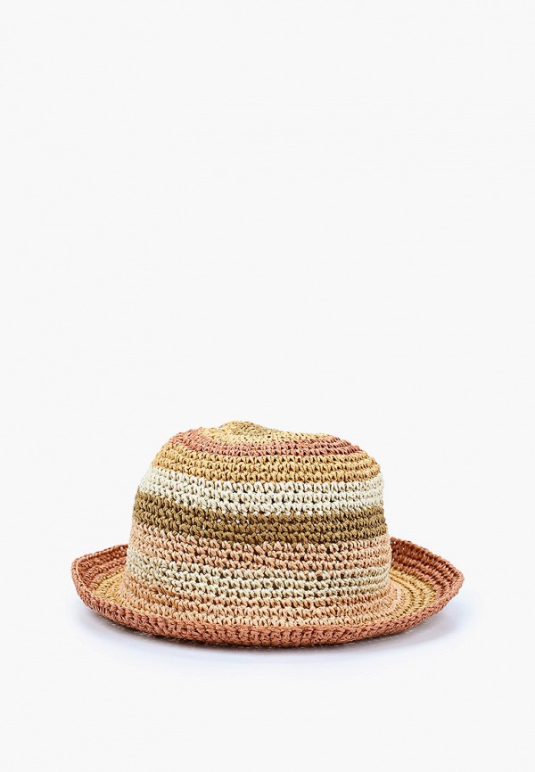 фото Панама mango