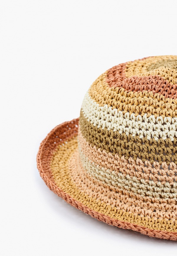 фото Панама mango