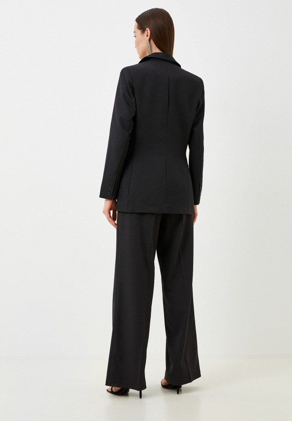 фото Костюм marselesa