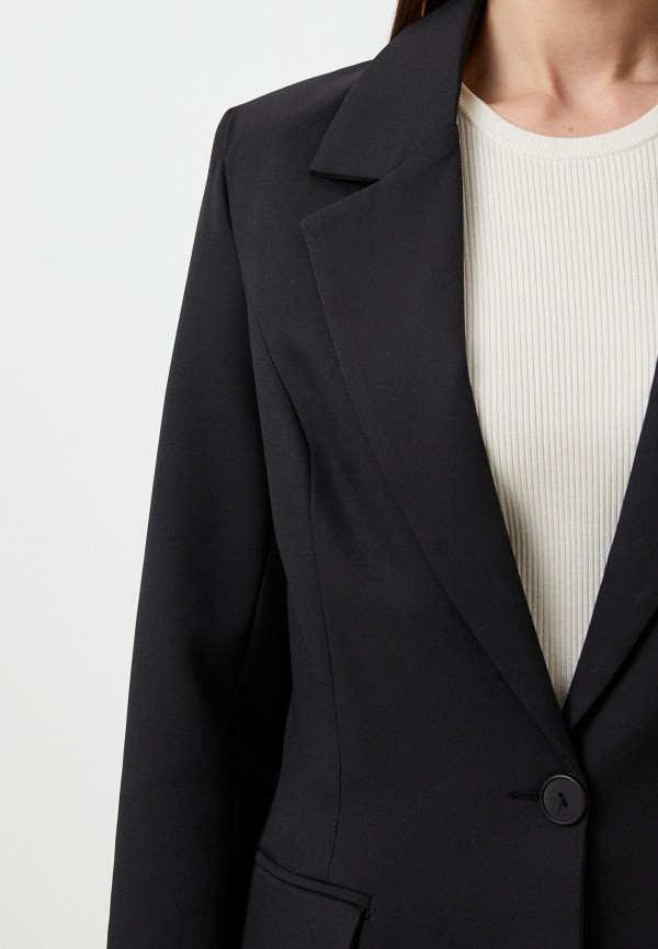 фото Костюм marselesa