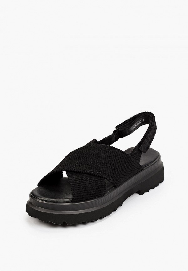 фото Сандалии keddo