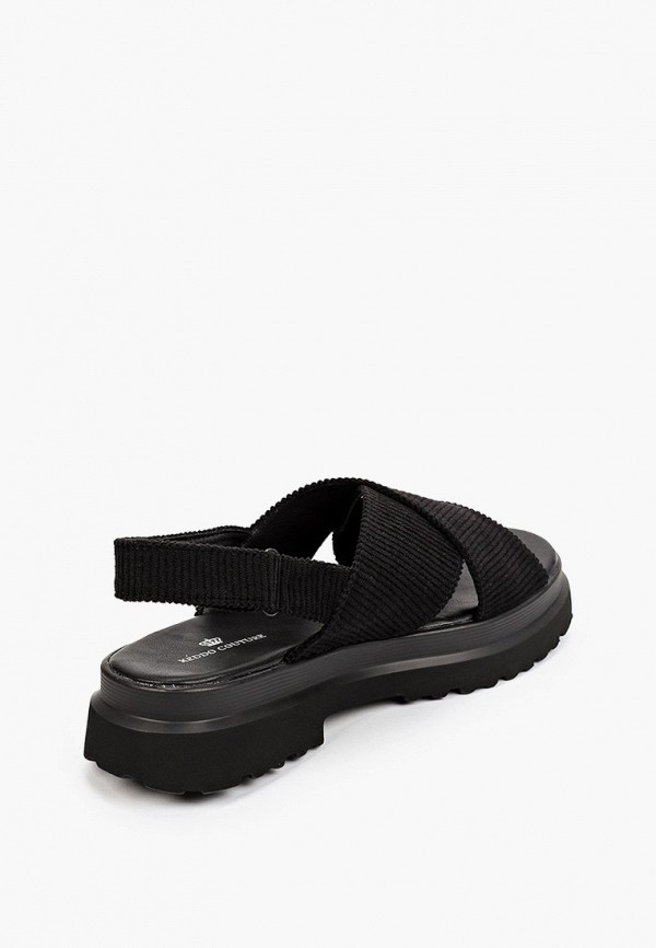 фото Сандалии keddo