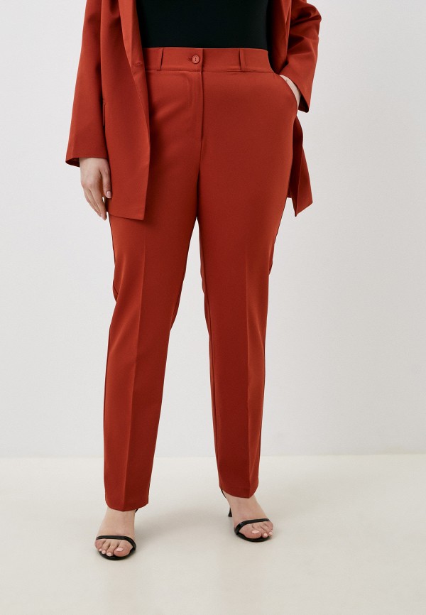 фото Костюм marselesa