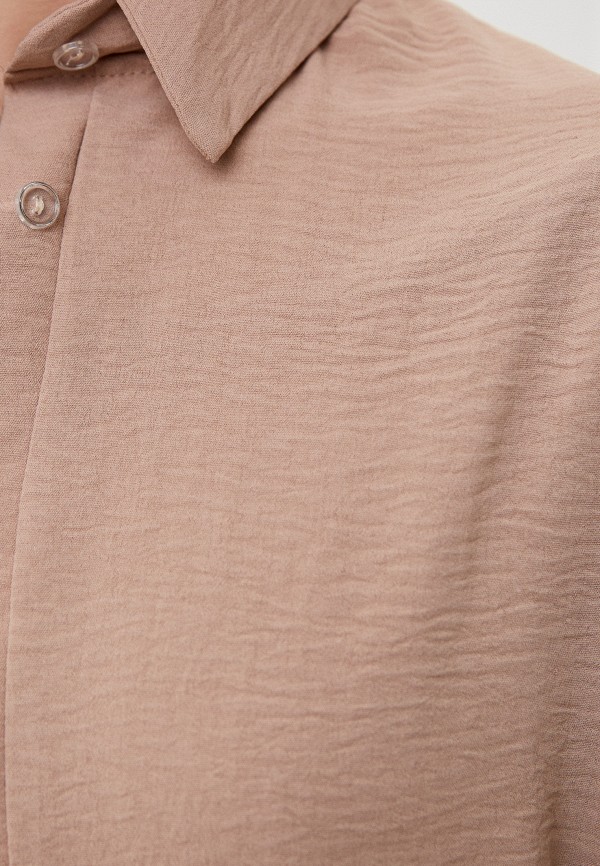 фото Костюм dunia