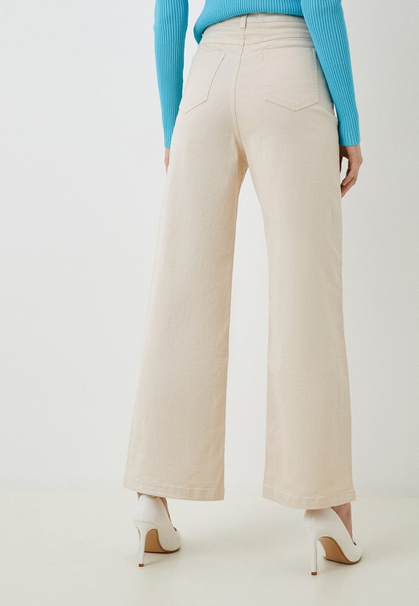 фото Брюки dunia