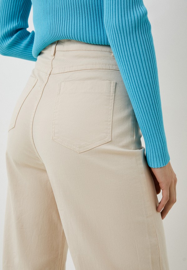 фото Брюки dunia