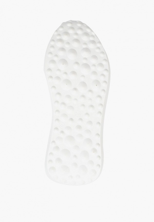 фото Кроссовки keddo