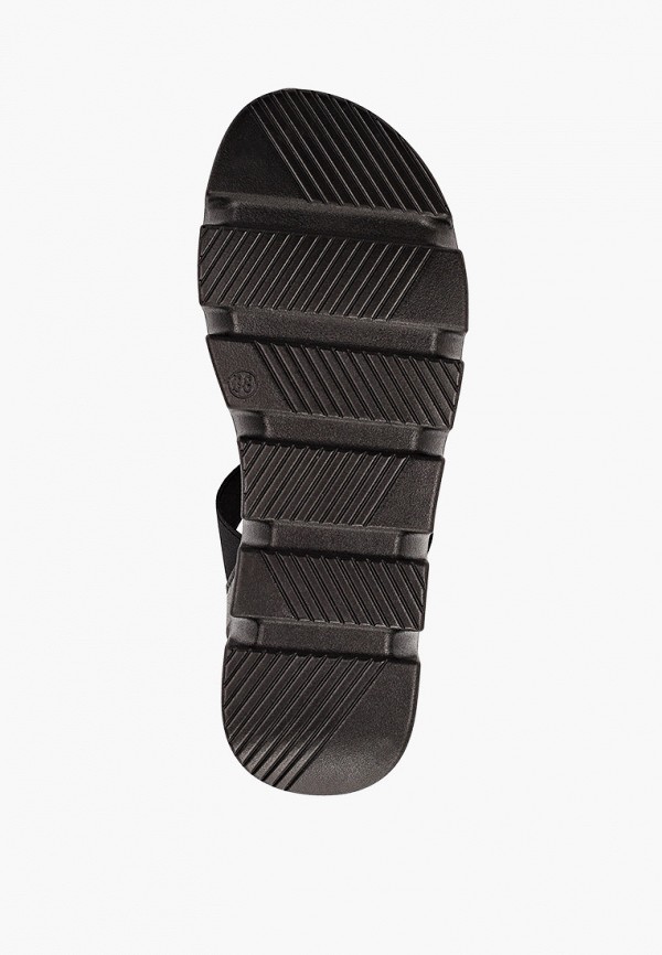 фото Сандалии keddo