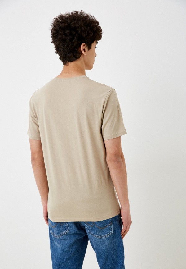 фото Футболка ltb