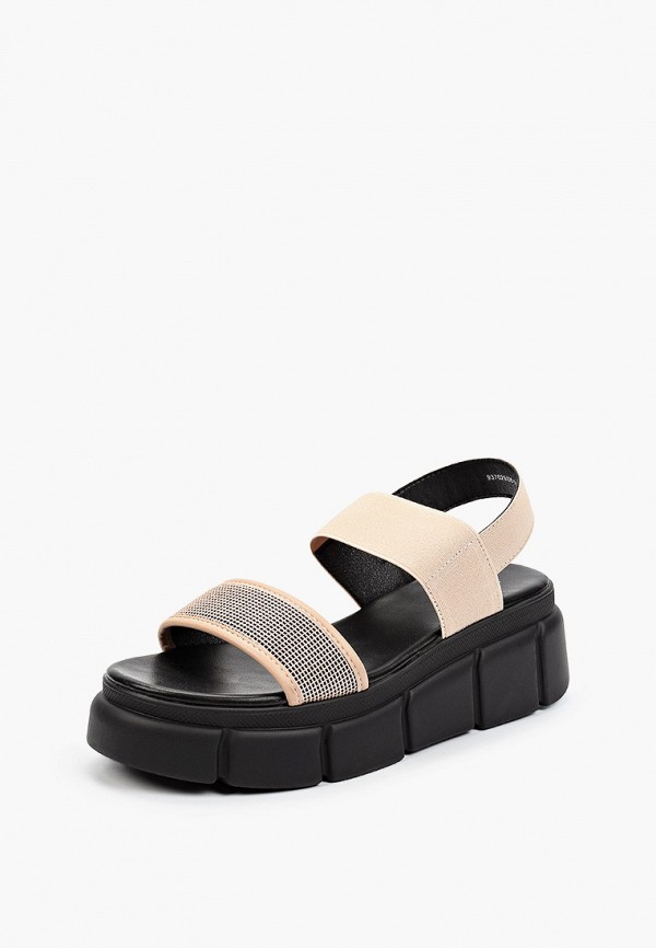 фото Босоножки betsy