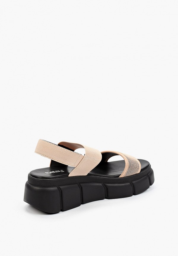 фото Босоножки betsy