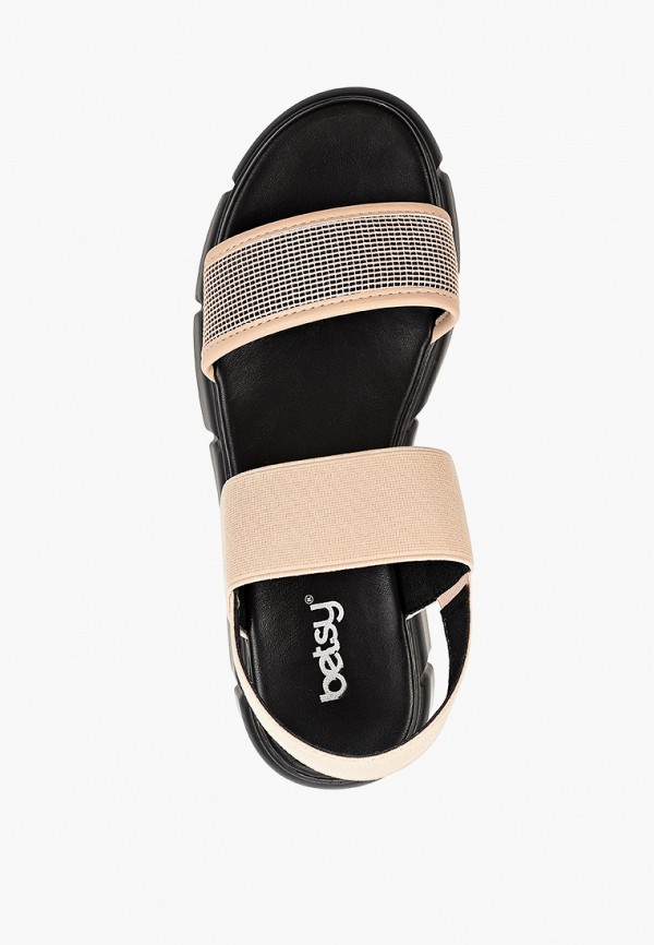 фото Босоножки betsy