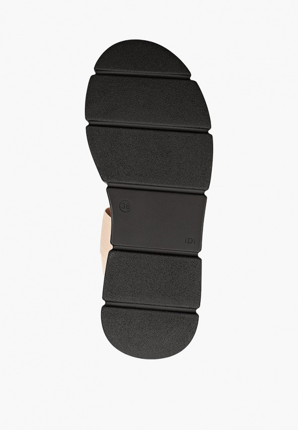 фото Босоножки betsy