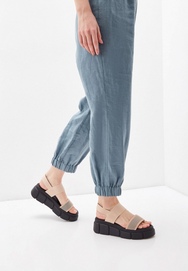 фото Босоножки betsy