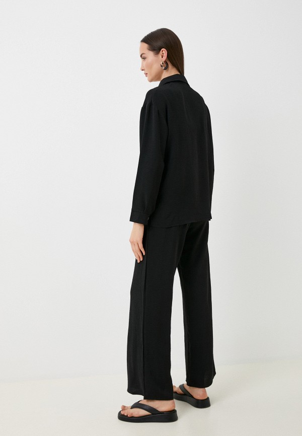 фото Костюм dunia