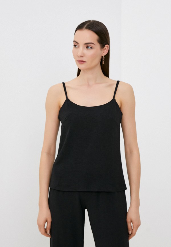 фото Костюм dunia