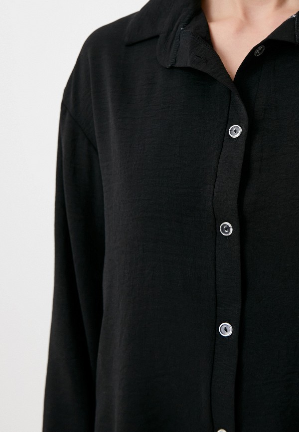 фото Костюм dunia