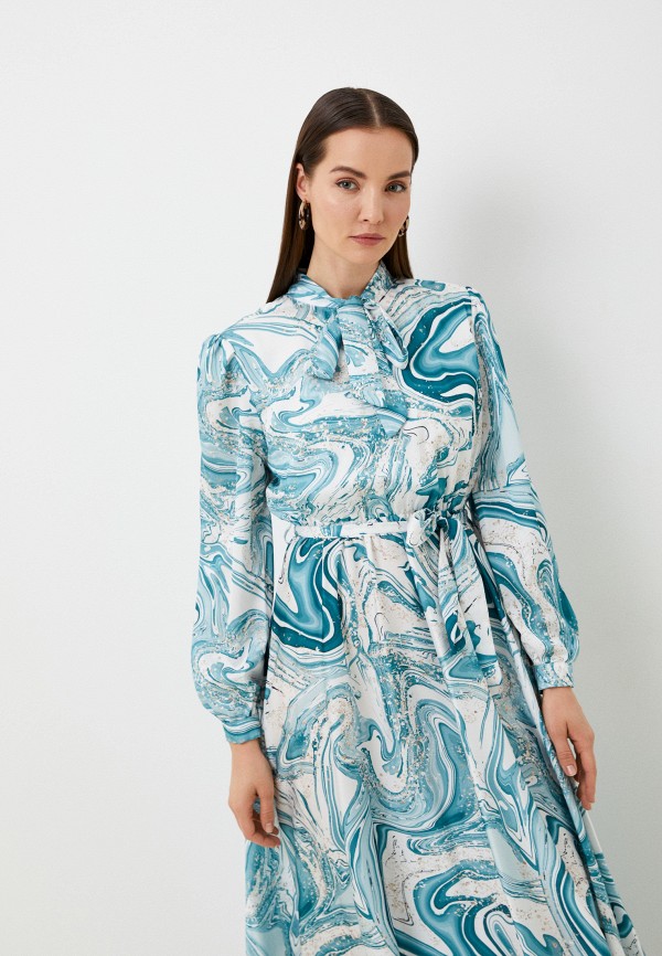 фото Платье marselesa