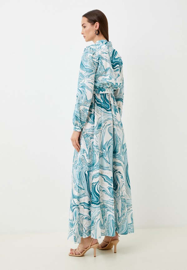 фото Платье marselesa