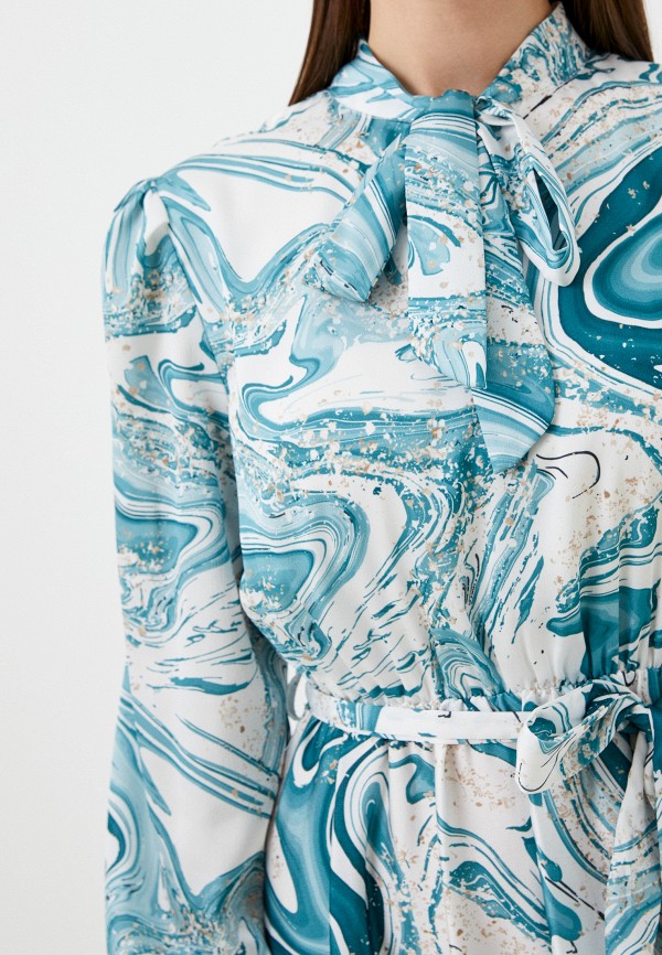 фото Платье marselesa