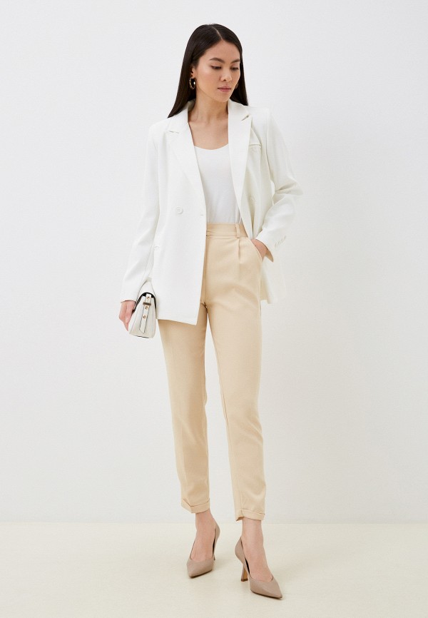 фото Брюки marselesa