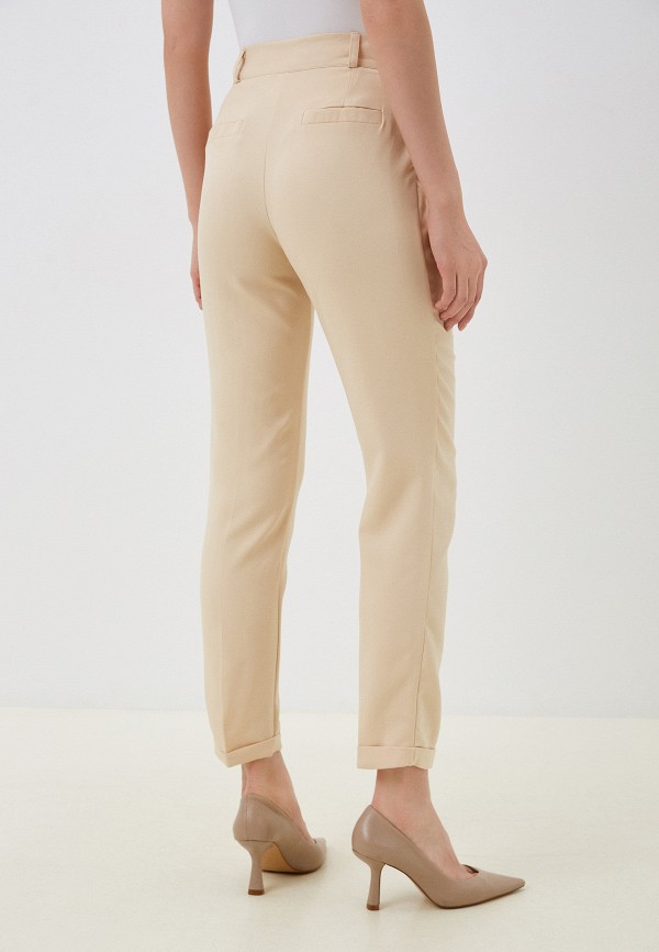 фото Брюки marselesa