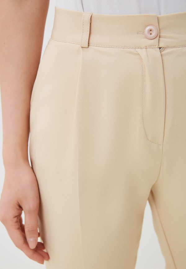 фото Брюки marselesa