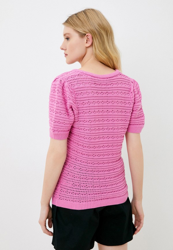 фото Пуловер ichi