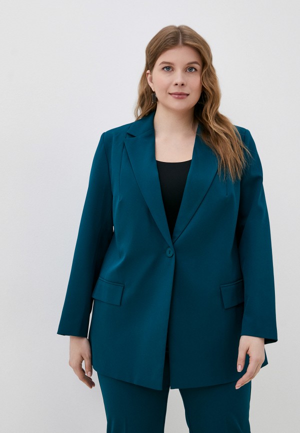 фото Костюм marselesa