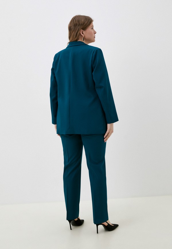 фото Костюм marselesa