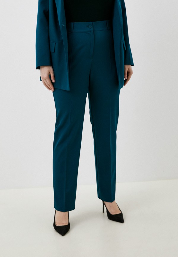 фото Костюм marselesa