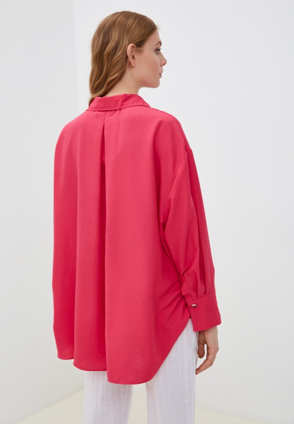 фото Рубашка marselesa