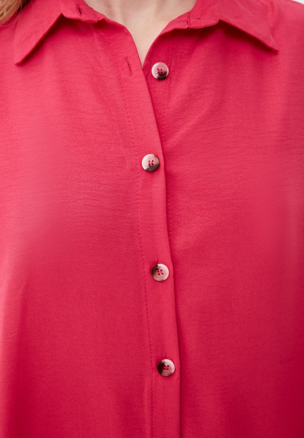 фото Рубашка marselesa