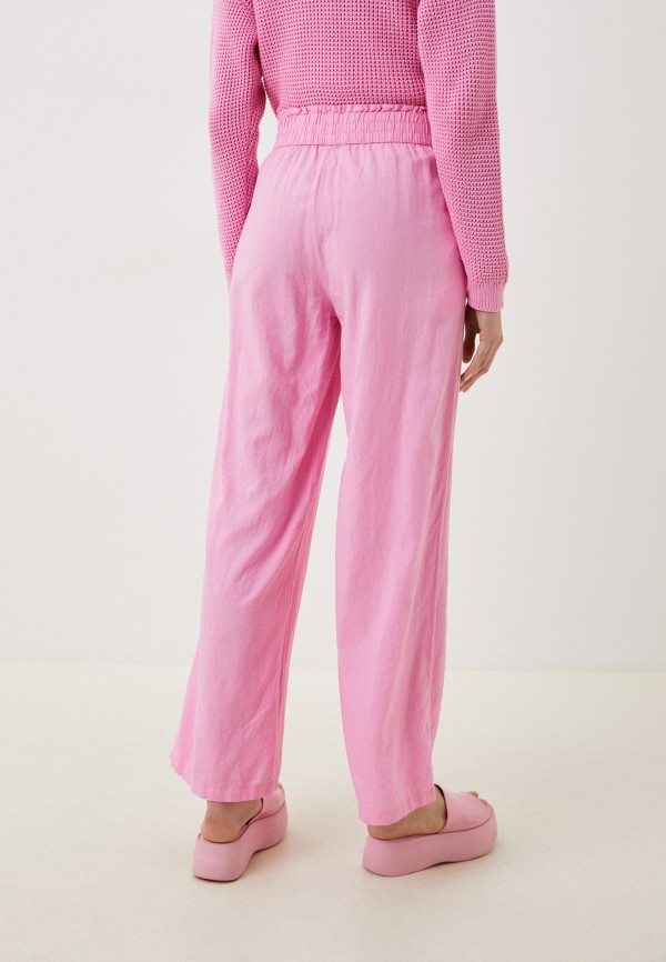 фото Брюки b.young