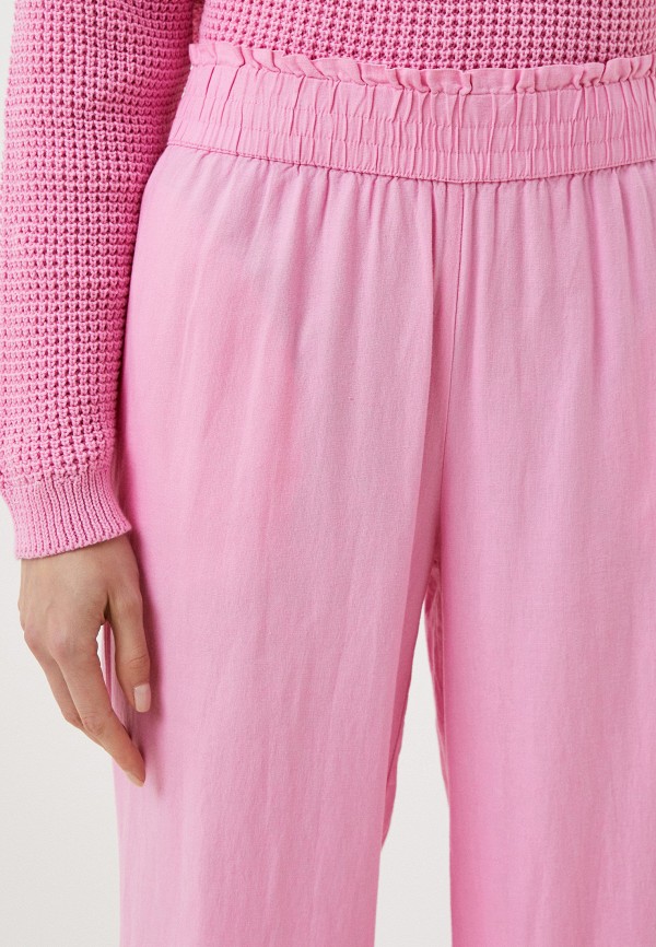 фото Брюки b.young