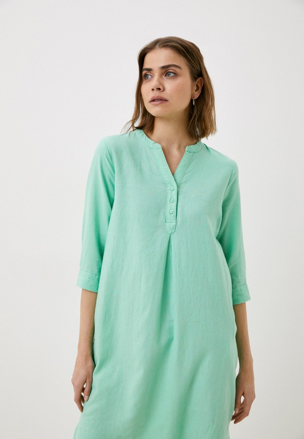 фото Платье b.young