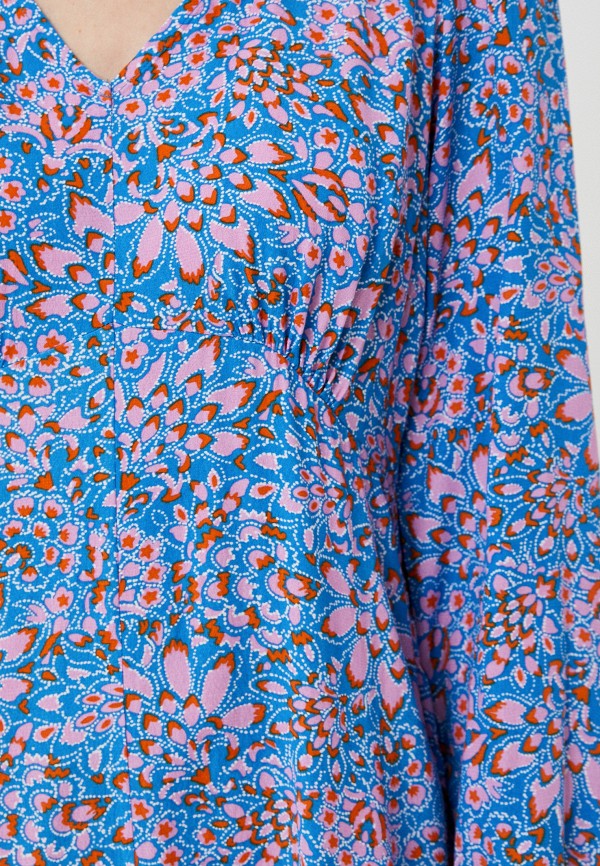 Платье  b.young фото