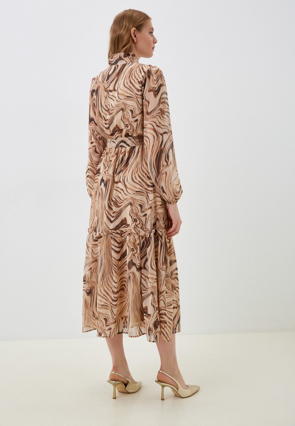 фото Платье marselesa