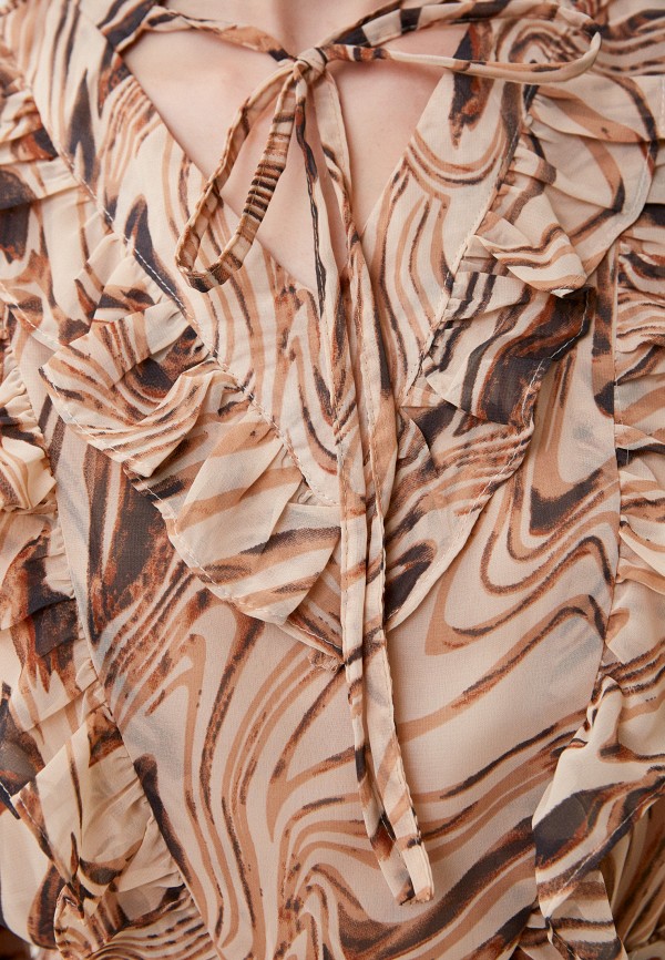 фото Платье marselesa