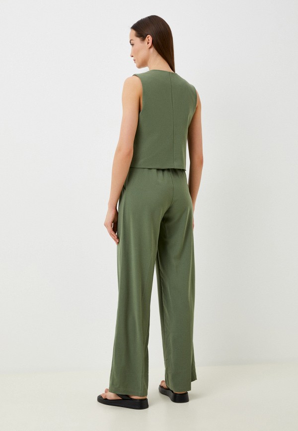 фото Костюм marselesa