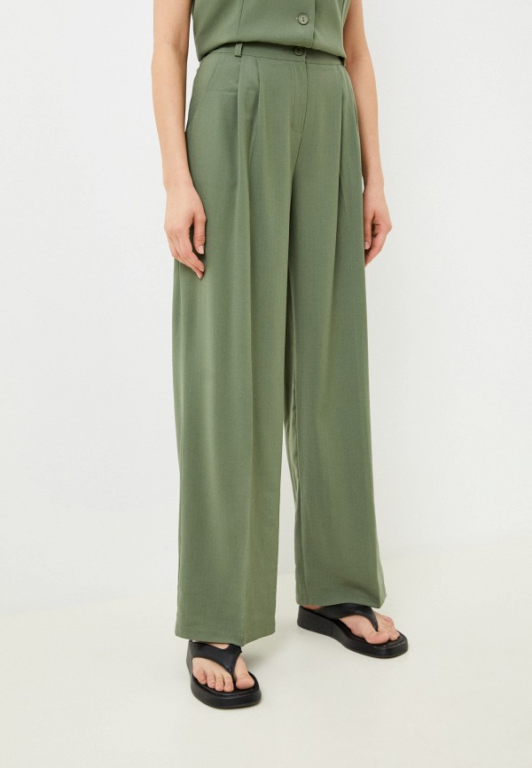 фото Костюм marselesa