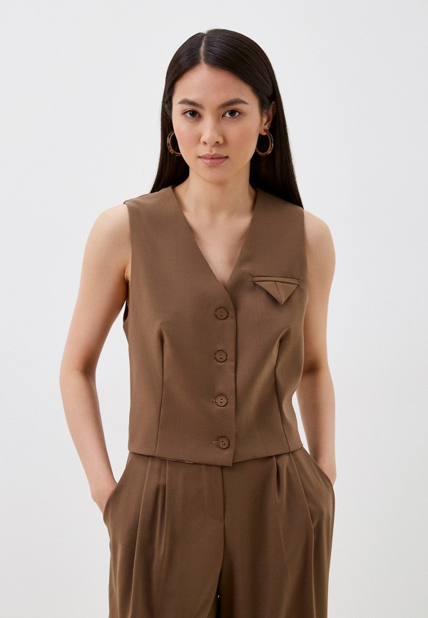 фото Костюм marselesa