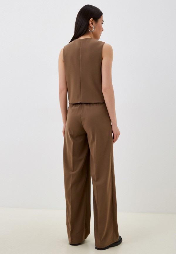 фото Костюм marselesa