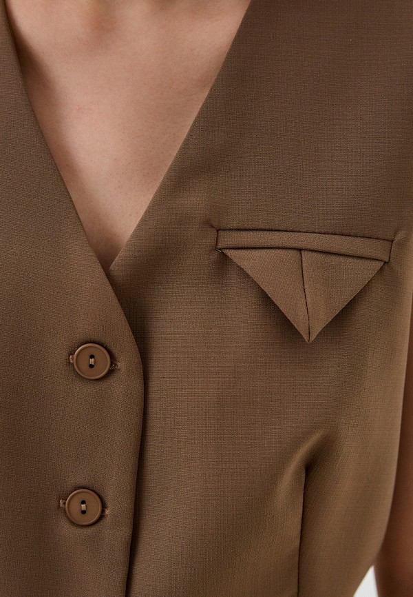 фото Костюм marselesa