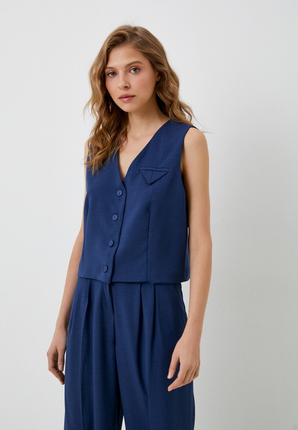 фото Костюм marselesa