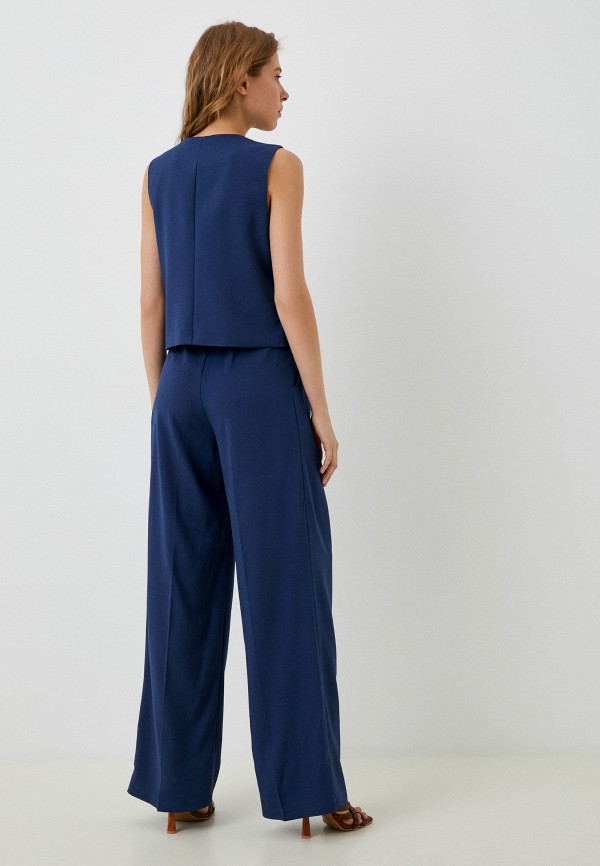 фото Костюм marselesa