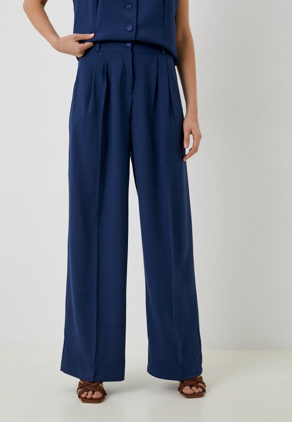 фото Костюм marselesa