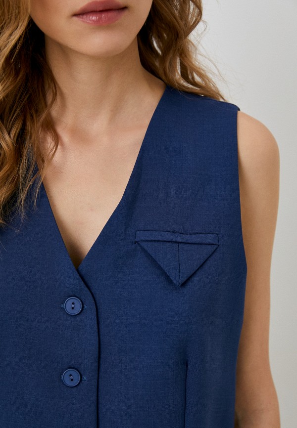 фото Костюм marselesa