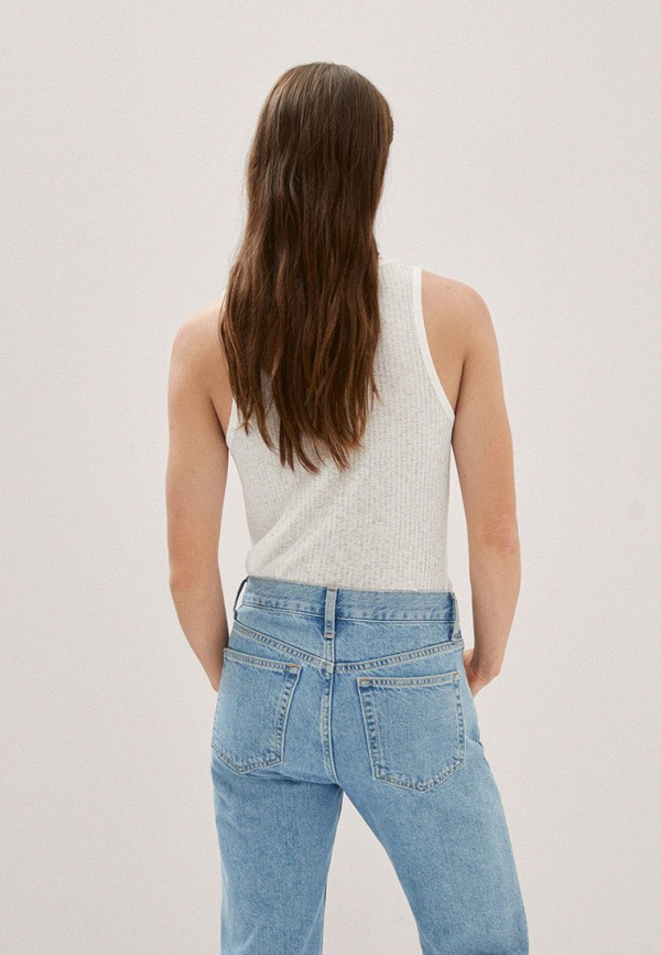 фото Майка mango