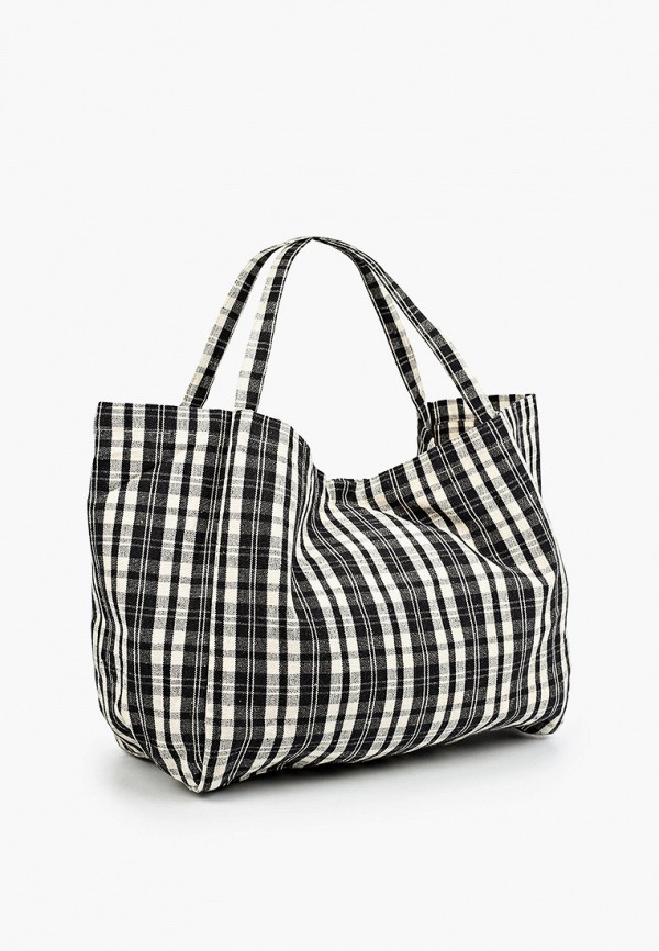 фото Сумка mango